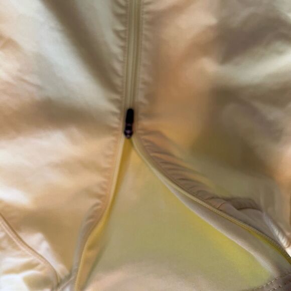 Nike dri fit pull over womens XL - Picture 4 of 7